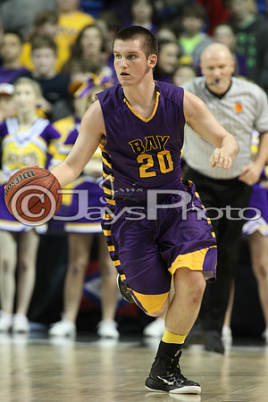 Bay vs. Emerson 1A State Basketball Finals 3-12-2015 (©Justin Manning) JWM_019