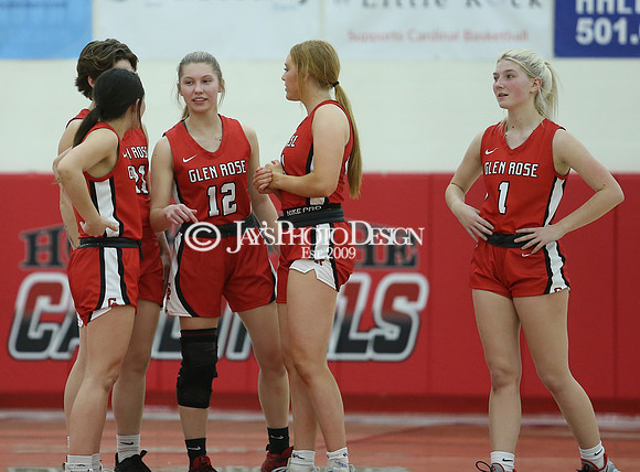 Glen Rose @ Harmony Grove girls 2-8-22_JWM_0754