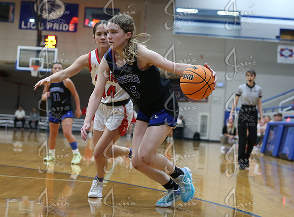 Atkins vs. Jessieville Girls (AAA 3A-4 District First Round) 2-17-25_JWM_0973