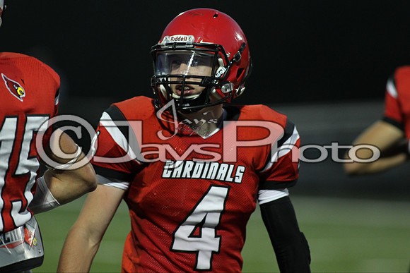 Bauxite @ Harmony Grove (Scrimmage) 8-25-2015 (©Justin Manning) JWM_0012