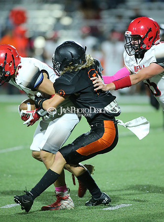 Mena @ Malvern Junior High 10-13-22_JWM_0253