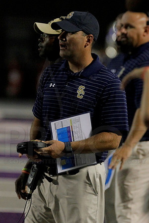 SC vs. Warren at UCA 8-27-12 (Justin Manning)216