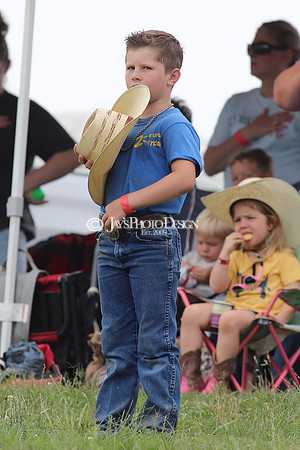 Whiskey Ridge Ranch (Chuckwagon Races) 5-26-24_JWM_0051