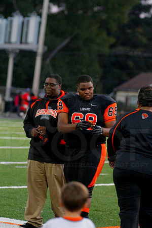 Arkadelphia @ Malvern 11-2-12 (Justin Manning)0018