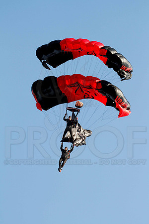 ULM @ Arkansas 9-8-12 (Justin Manning)265