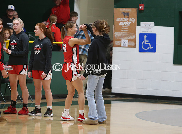 Glen Rose @ Ouachita Sr. Girls 11-26-24_JWM_0018
