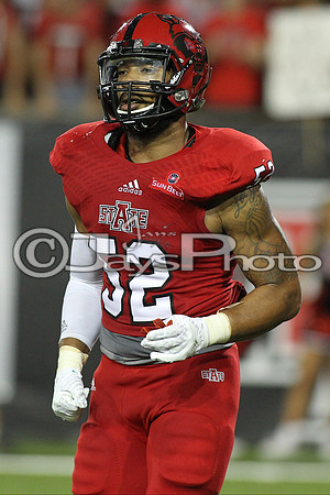 Toledo @ Arkansas State 9-2-16_JWM_1909