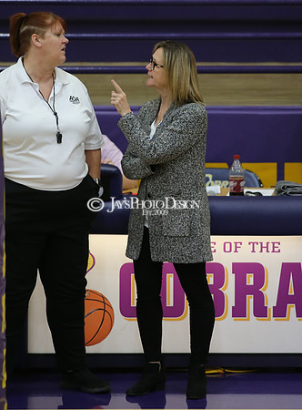 Malvern @ Fountain Lake (Senior Night) 10-19-21_JWM_0164