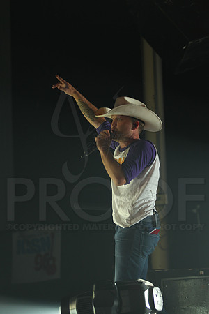 Justin Moore concert 8-15-16_JWM_0382