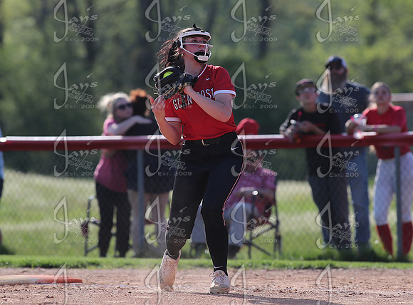 Mayflower @ Glen Rose 4-10-25_JWM_0381