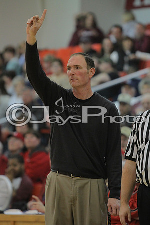 Glen Rose vs. Perryville Girls 3A District Tournament 2-20-2015 (©Justin Manning) JWM_188