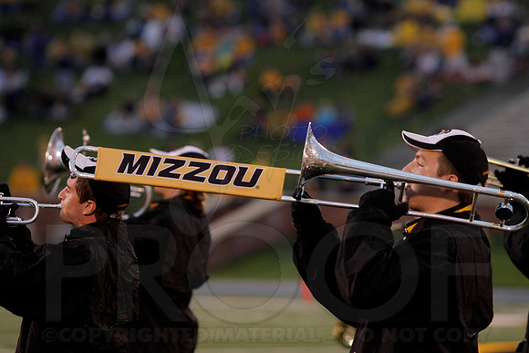 ASU @ Missouri 9-28-13 (© Justin Manning) JWM0136