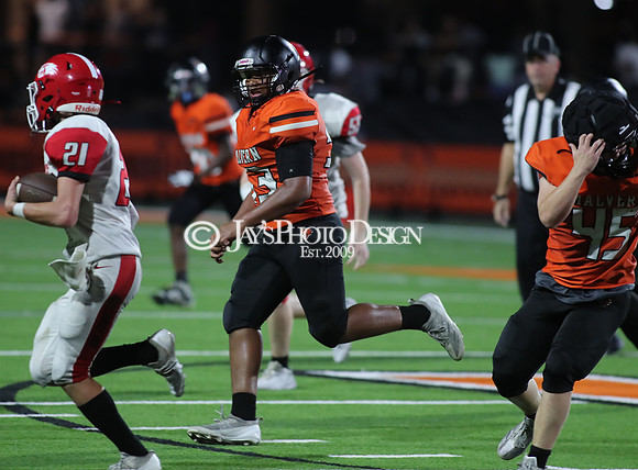 Glen Rose @ Malvern Jr. High 9-5-24_JWM_0371