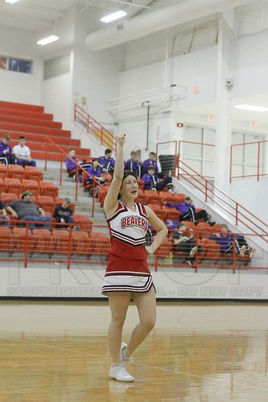 Fountain Lake @ Glen Rose 1-29-13 (Justin Manning)0177