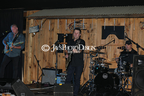 Aaron Owens (Boogies) 8-21-21_JWM_0156