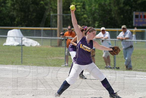 Magnet Cove vs. St. Joesph 5-7-12 Regional Championship Game (Justin Manning)068