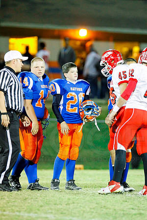Glen Rose @ Two Rivers 11-1-12 (Justin Manning)0029