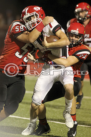 Glen Rose @ Harmony Grove (Haskell) 9-23-16_JWM_0452-2