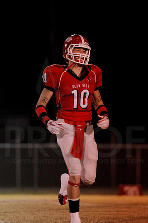 Elkins @ Glen Rose 11-9-12 (Justin Manning)0003