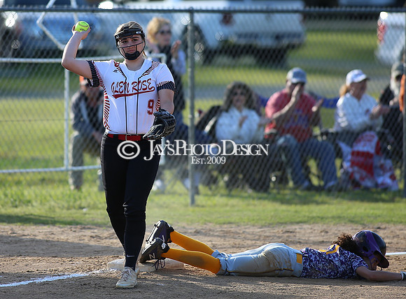 Ashdown @ Glen Rose 4-19-22_Manning_0336