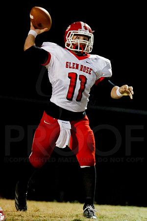Glen Rose @ Two Rivers 11-1-12 (Justin Manning)0185
