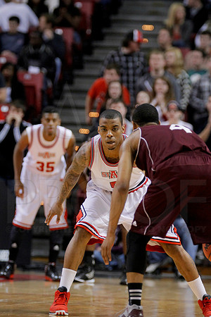 ULM @ ASU 1-19-13 (Justin Manning)0059