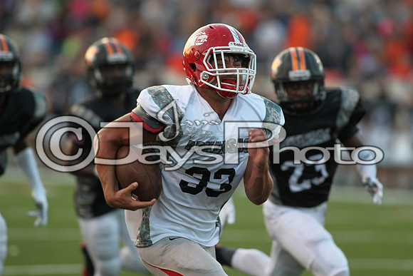 Glen Rose @ Malvern 9-4-2015 (©Justin Manning) JWM_0323
