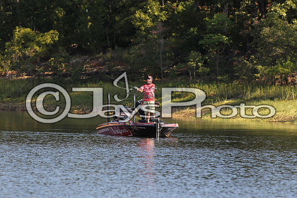 Forrest Wood Cup (Day 1) 8-20-2015 (©Justin Manning) JWM_0328