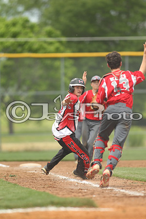Wally Hall Tournment of Chammpions 5-28-16_JWM_0361