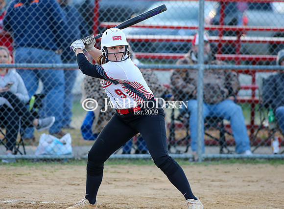 Prescott @ Glen Rose softball 3-7-22_JWM_0189