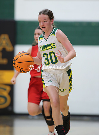 Glen Rose @ Ouachita Jr. Girls 11-26-24_JWM_0176