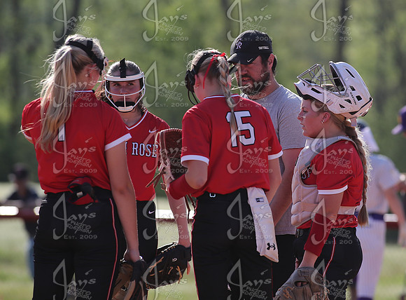 Mayflower @ Glen Rose 4-10-25_JWM_0242