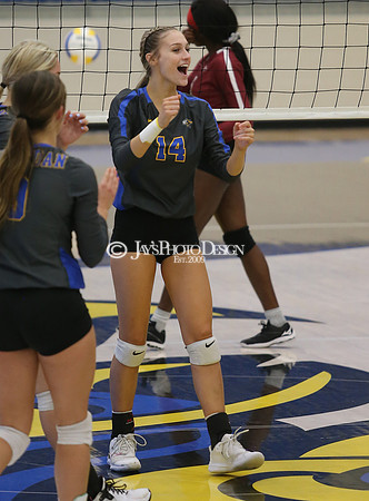 Texarkana @ Sheridan 10-5-21_JWM_0555