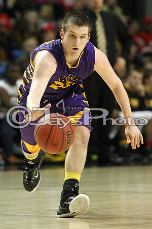 Bay vs. Emerson 1A State Basketball Finals 3-12-2015 (©Justin Manning) JWM_387