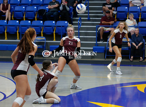 Benton @ Lakeside 9-20-22_JWM_JWM_0131