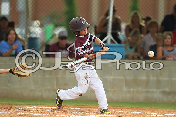 Benton vs. Clark County 6-27-16_JWM_0050