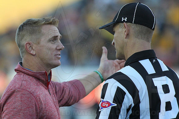 Missouri @ Arkansas State 9-12-2015 (©Justin Manning) JWM_0429