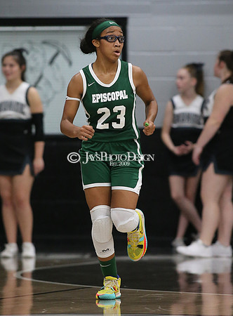 Episcopal @ Bauxite Junior Girls 11-9-21_JWM_0329
