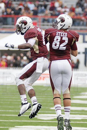 Independence Bowl ULM vs. Ohio 12-28-12 (Justin Manning)0289
