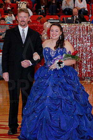 BB Homecoming 2012-56