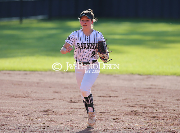 Bauxite @ Malvern 4-1-22_Manning_0204