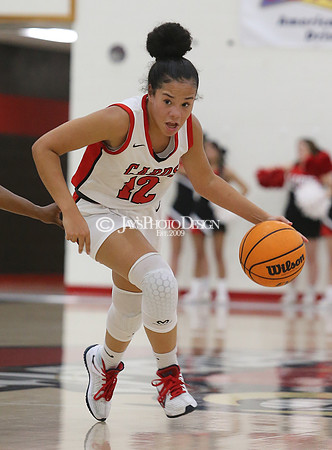 Rison @ Harmony Grove Senior Girls 11-8-21_JWM_0184