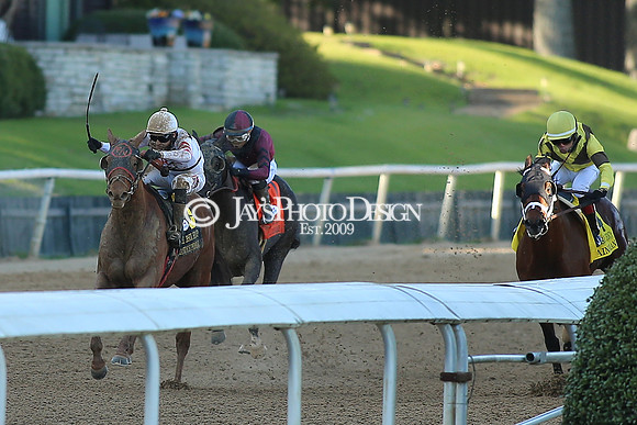 z220319_WhitmoreStakesday_Manning_0740