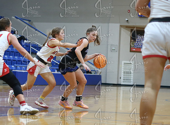 Atkins vs. Jessieville Girls (AAA 3A-4 District First Round) 2-17-25_JWM_0951
