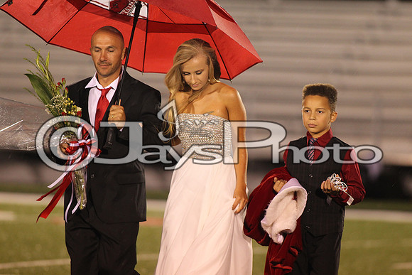Centerpoint @ Glen Rose (Homecoming) 10-23-2015 (©Justin Manning) JWM_0223
