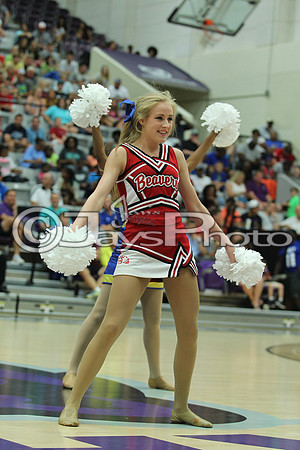All Star Girls Basketball 6-23-16_JWM_0873