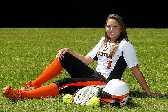 Malvern softball team pictures 5-1-2015 (©Justin Manning) JWM_0026