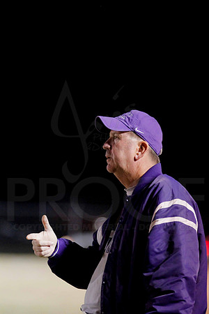 Elkins @ Glen Rose 11-9-12 (Justin Manning)0080