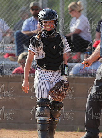 Mayflower @ Glen Rose 4-10-25_JWM_0490