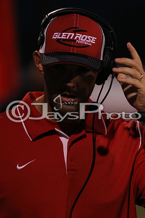 Glen Rose @ Bismarck 10-9-2015 (©Justin Manning) JWM_0080